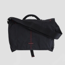 Samsonite,   , u42.009.001